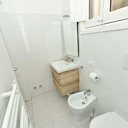Il Giardino Di Benedetta Bed & Breakfast Lecce